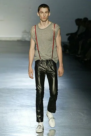 Look 34